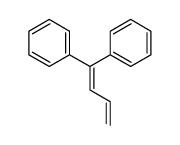 4165-81-5 structure, C16H14