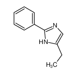 10045-56-4 structure