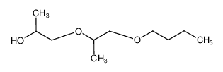 Butoxypolypropylene glycol 9003-13-8