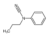 20914-19-6 structure, C10H12N2