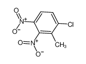 290353-56-9 spectrum, 1-chloro-2-methyl-3,4-dinitrobenzene