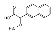 7362-01-8 structure