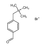 1180496-61-0 structure