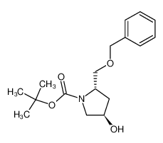 121794-99-8 structure