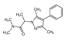 59843-47-9 structure