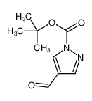 821767-61-7 structure