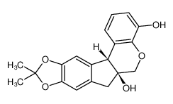 1360437-18-8 structure