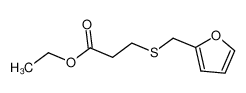 94278-27-0 structure, C10H14O3S