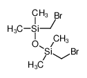 2351-13-5 structure