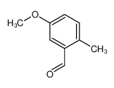 56724-09-5 structure