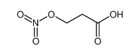 28717-09-1 structure