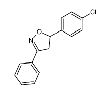 60579-19-3 structure