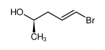 640283-72-3 structure