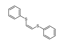 18893-62-4 structure