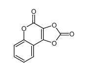 1284306-41-7 4H-[1,3]dioxolo[4,5-c]chromene-2,4-dione