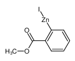 693232-15-4 spectrum, 2-(methoxycarbonyl)phenylzinc iodide