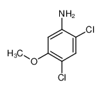 98446-49-2 structure