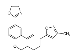 105663-64-7 structure