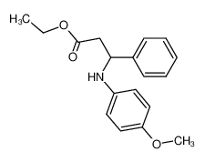 76228-02-9 structure, C18H21NO3