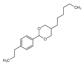 74800-65-0 structure