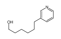 88940-83-4 structure, C11H17NO