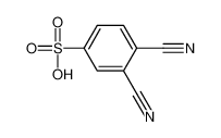 170697-23-1 structure