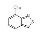 20712-10-1 structure