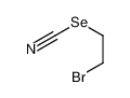 55110-84-4 structure