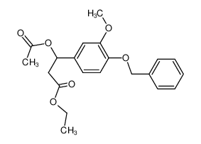 95002-54-3 structure