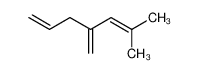 123033-29-4 structure