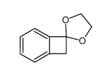 14458-33-4 structure