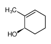 6610-16-8 structure