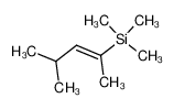 95085-43-1 structure