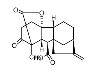 2619-66-1 structure