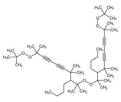 96183-73-2 structure