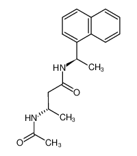 136744-98-4 structure