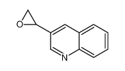 72408-98-1 3-(oxiran-2-yl)quinoline