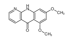 85864-00-2 structure