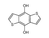 1357156-35-4 structure