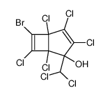 67716-34-1 structure