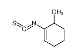 94516-65-1 structure, C8H11NS