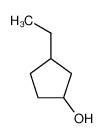 101053-02-5 structure