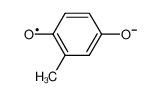 23344-78-7 structure, C7H6O2-