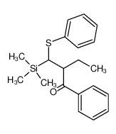 123315-26-4 structure