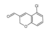 1269695-61-5 structure, C10H7ClO2