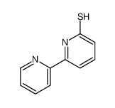 239798-76-6 structure