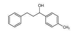 4383-17-9 structure, C16H18O