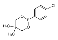 827605-29-8 structure