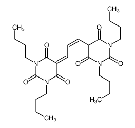 110425-49-5 structure, C27H40N4O6