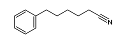 17777-31-0 structure, C12H15N